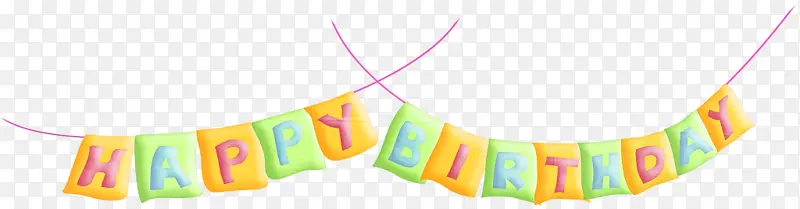 ���տ���-������