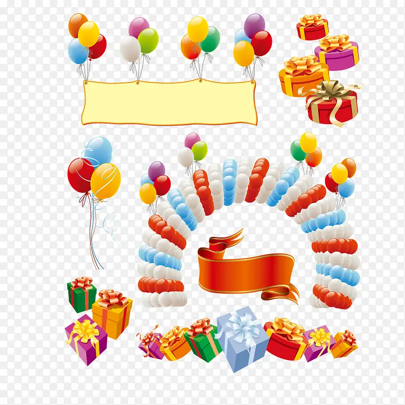 ����Ԫ�� װ��ͼ��-������