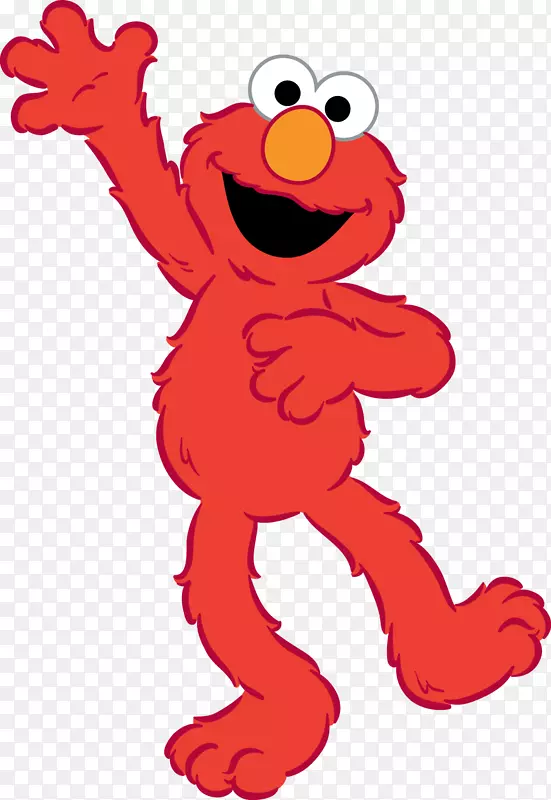 ����Ī���������޸���˹����������ɧ�ļ�����-֥��-������