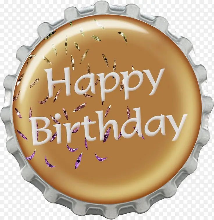 ���տ���-������