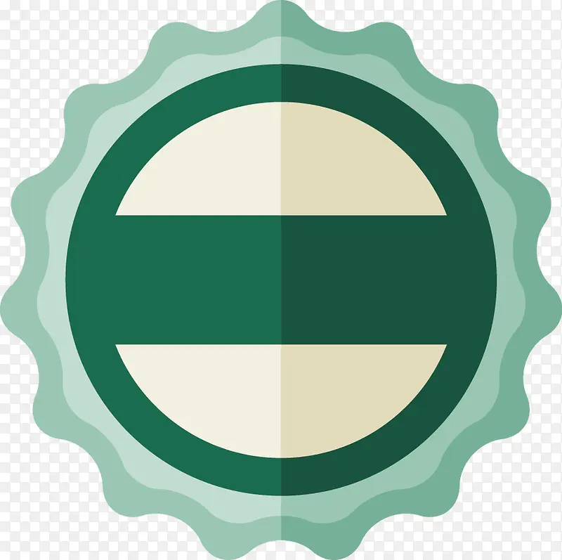 ơ�Ƹ�pngʸ���ز�-������