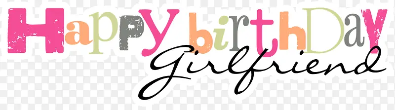 ���տ���-������