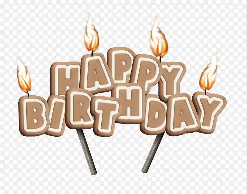 ���տ���-������