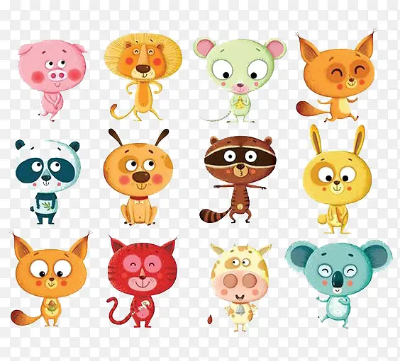 �ɰ�����-������