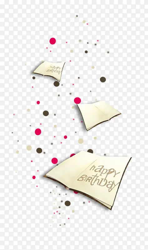 ���տ���-������