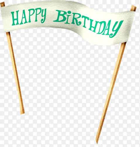 ���տ���-������