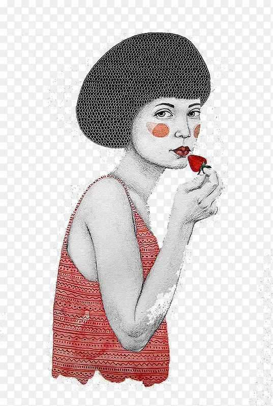 ���Զ��ز廭-������