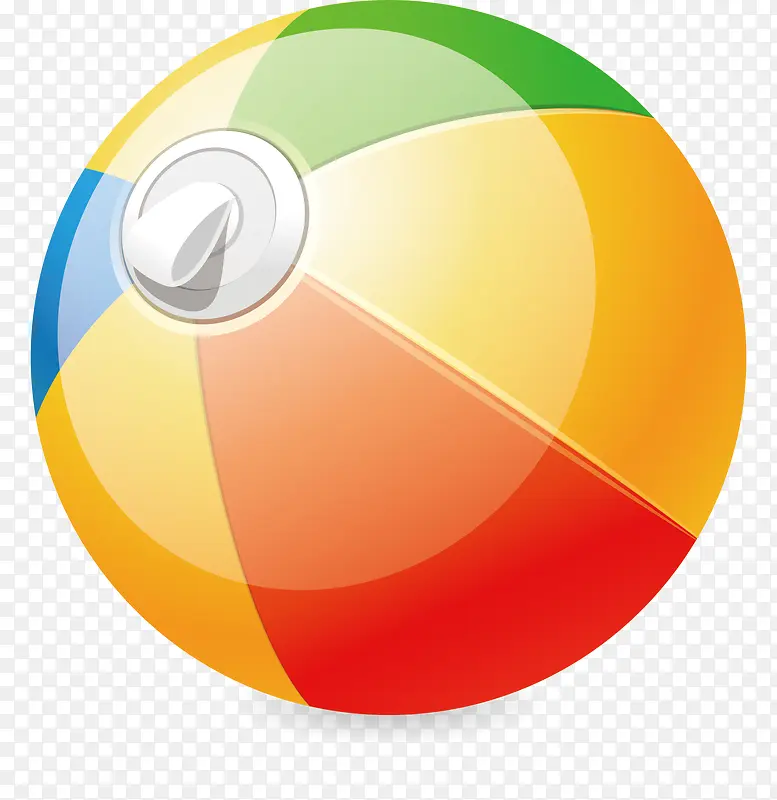 Ƥ��pngʸ��Ԫ��-������