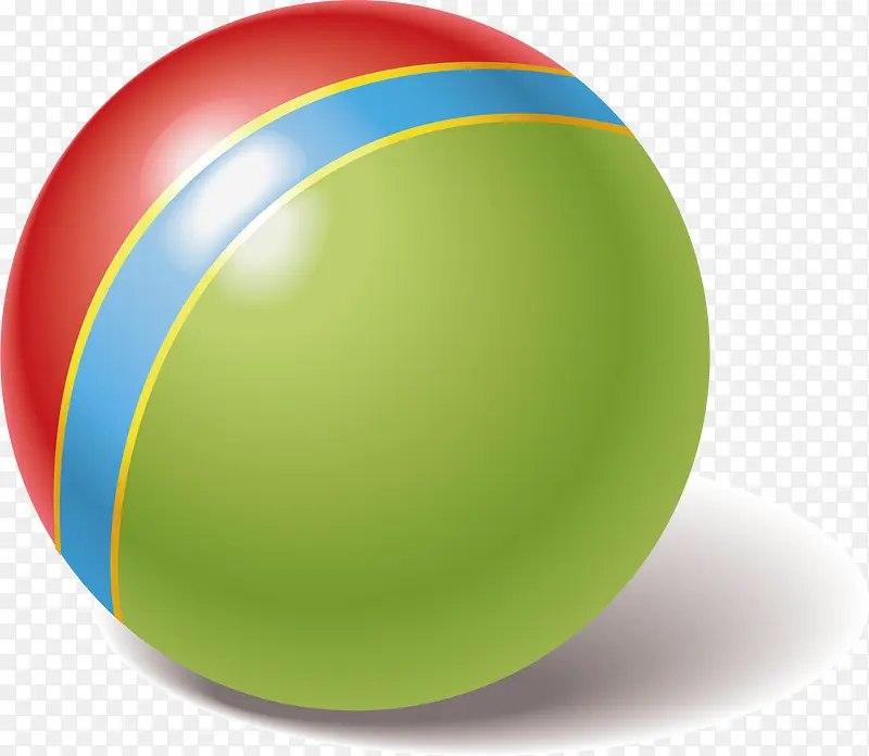 ��ɫƤ��-������