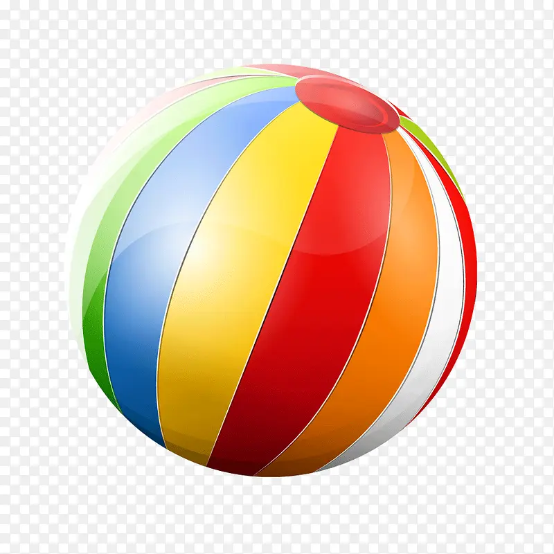 ��ɫ����Ƥ��-������