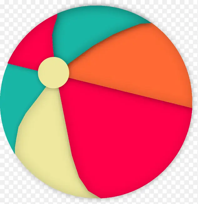 ��ɫƤ���ز�-������