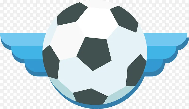 ��ƽ������װ�α�ǩ-������