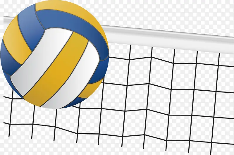 �����˶��ֻ�װ��-������