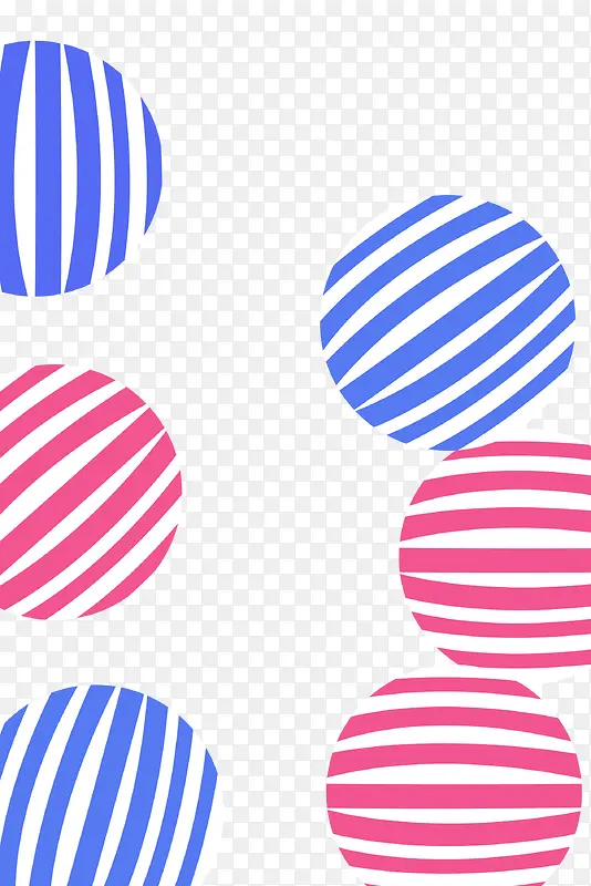 ��ɫ����-������