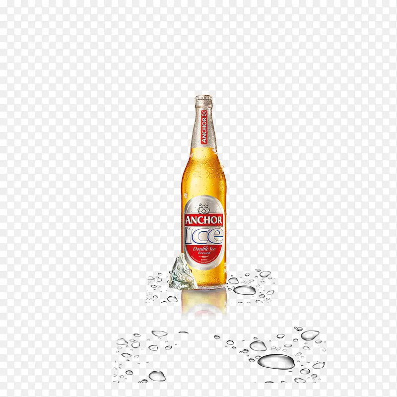 ��Ʒʵ�����ơ��-������