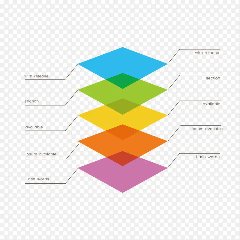 ��ɫ��η���-������