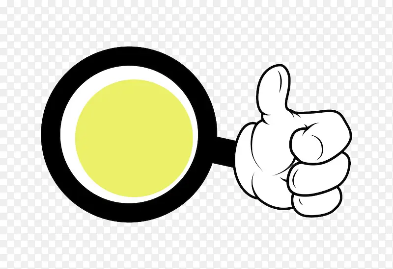 Բ�̶�����-������