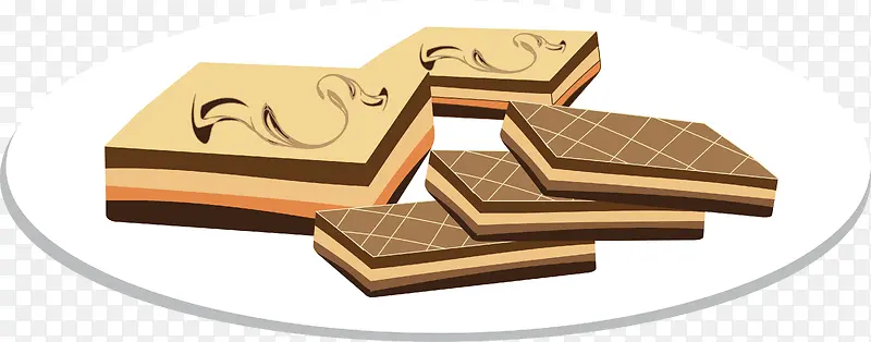 ��ɫ���δ������ʳ��Ԫ��-������