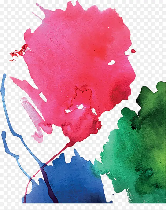 ˮ�ʱʴ�ˮ��ī������-������