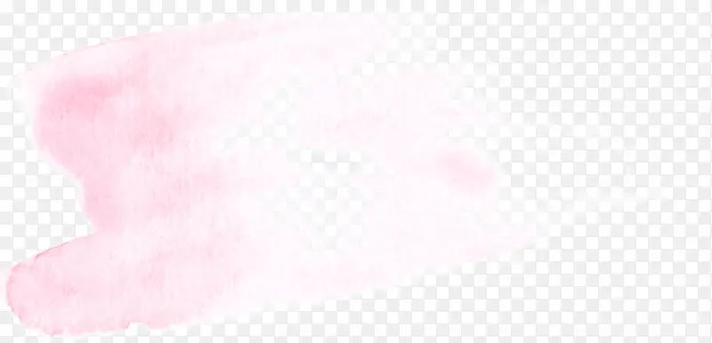 ˮ�ʱʴ�-������