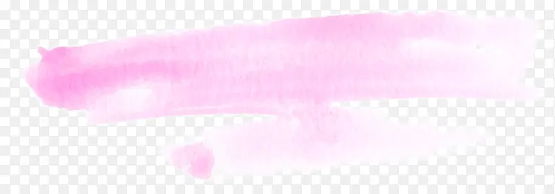 ˮ�ʱʴ�-������