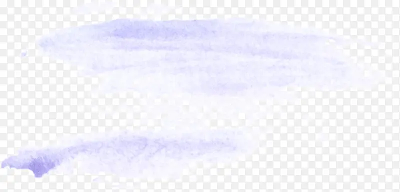 ˮ�ʱʴ�-������