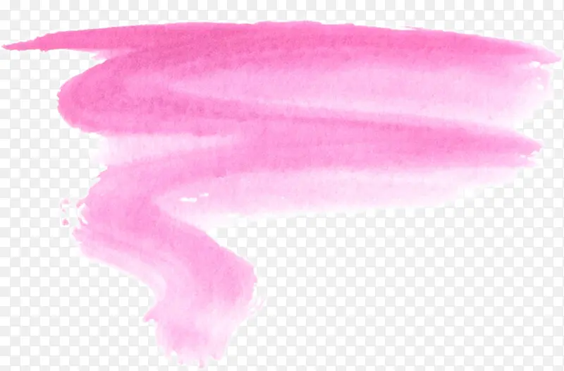 ˮ�ʱʴ�-������