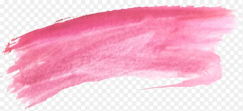 ˮ�ʱʴ�-������