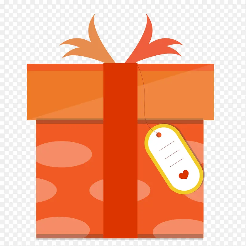 ��ɫ��ƽ�����Ԫ��-������