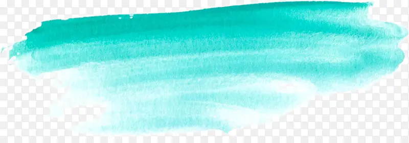 ˮ�ʱʴ�-������