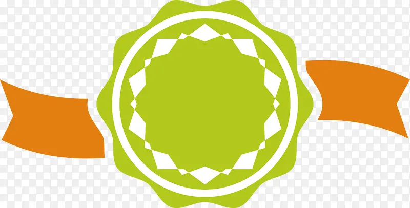 ��ƽ��ůɫϵ˿��-������