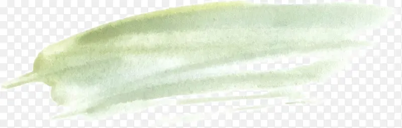 ˮ�ʱʴ�-������