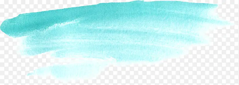 ˮ�ʱʴ�-������