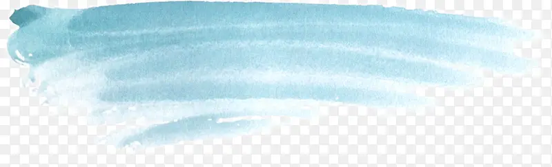 ˮ�ʱʴ�-������