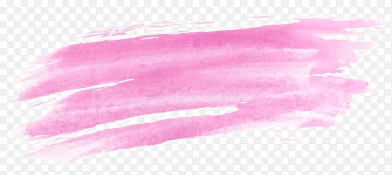 ˮ�ʱʴ�-������