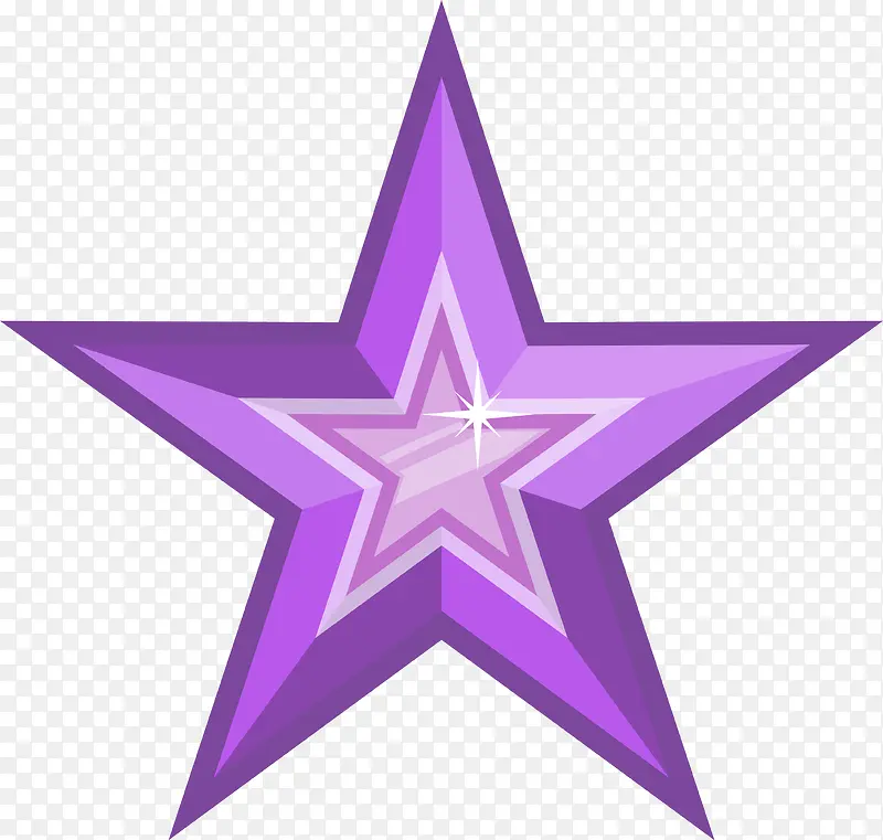 �������ʯʸ��ͼ-������