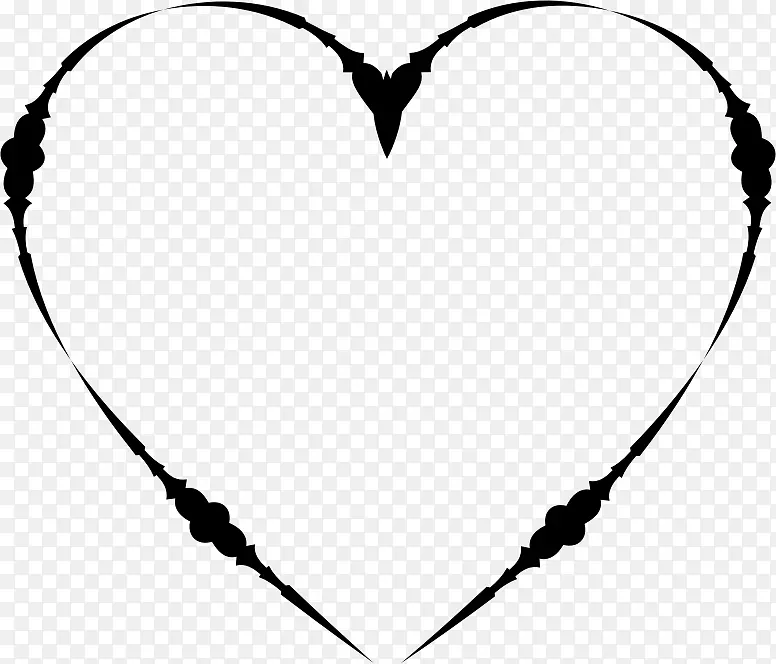 ���ϲ����Ӱ������-������