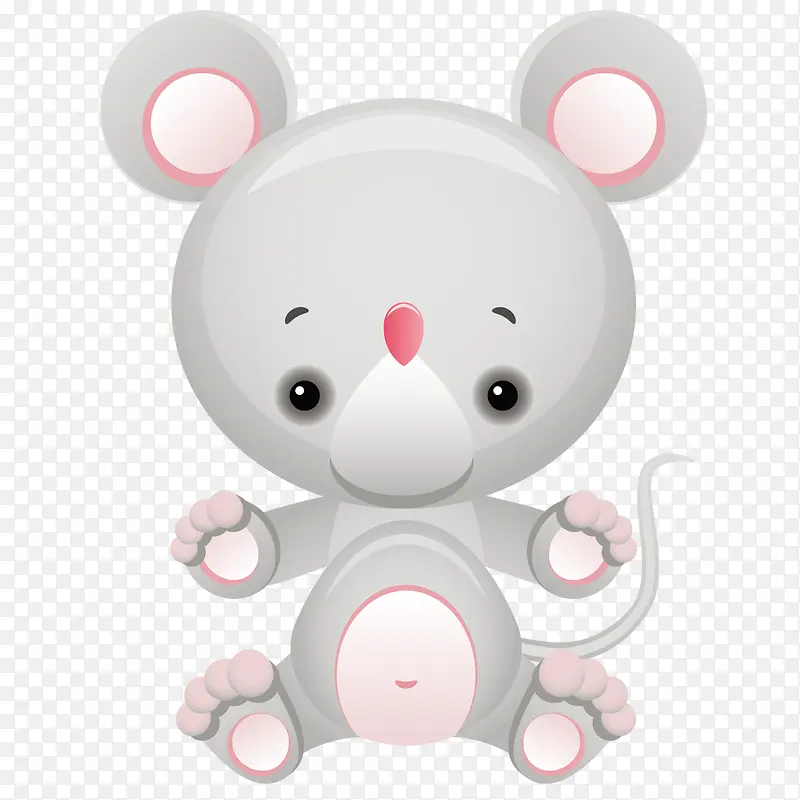 ��ͨС����ͼ��-������