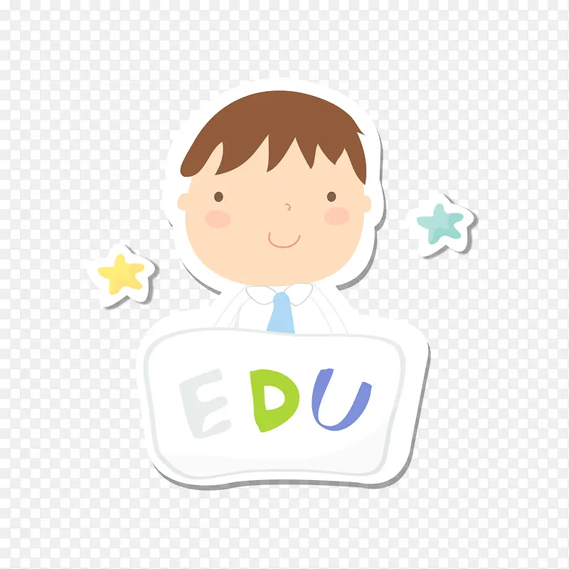 �ֻ濨ͨ����ͼ��-������