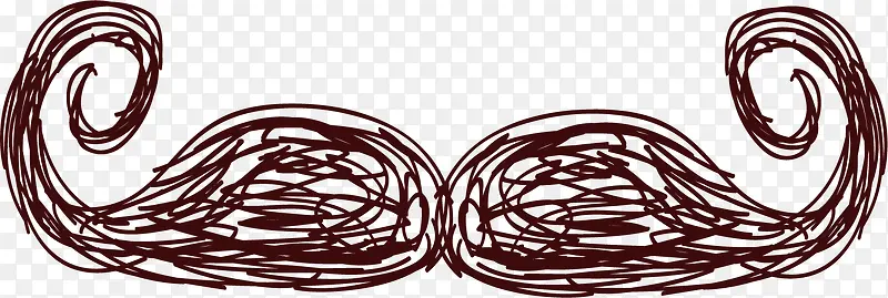 �ֻ����-������