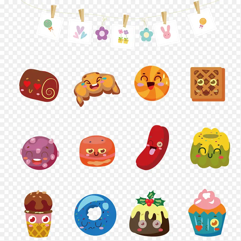 �ɰ���ͨ��ʳ��-������