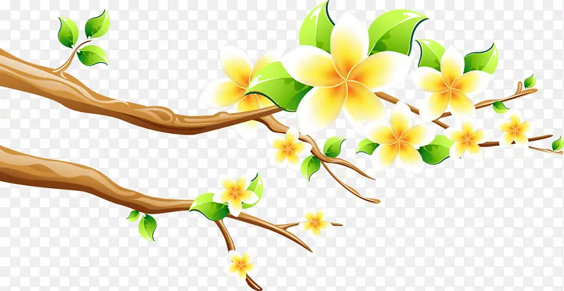 ֦ͷ���ӻ�-������