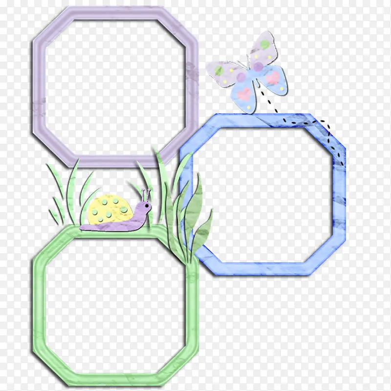 ��ɫ����-������