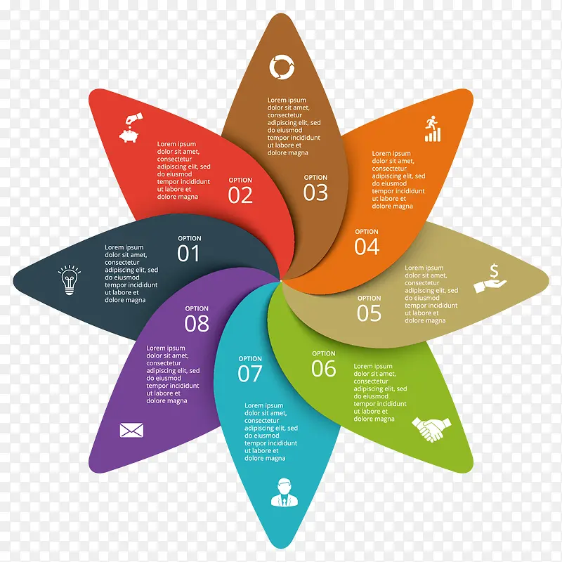 ʸ���ֻ洴�⼸����ѧ����-������