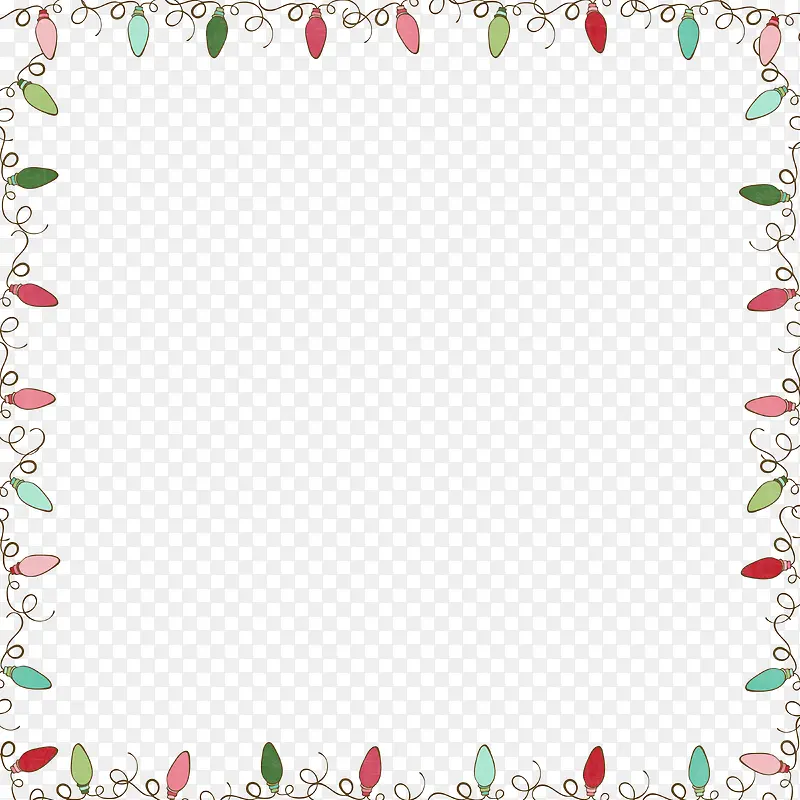 ��ɫ����-������