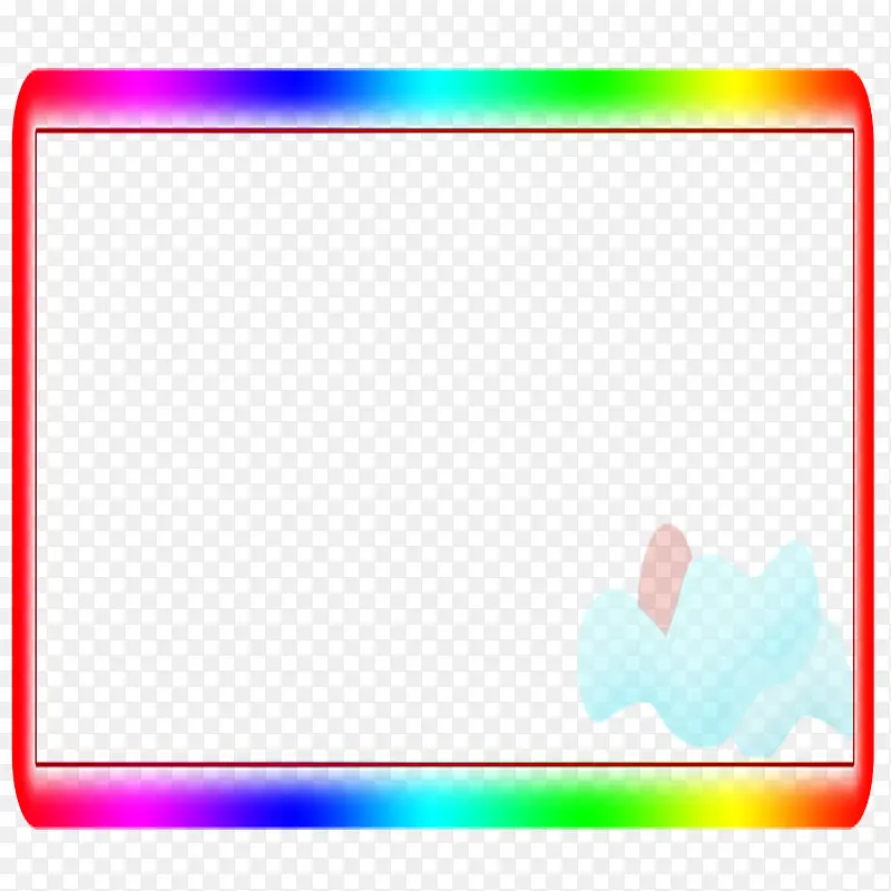 ��ɫ����-������