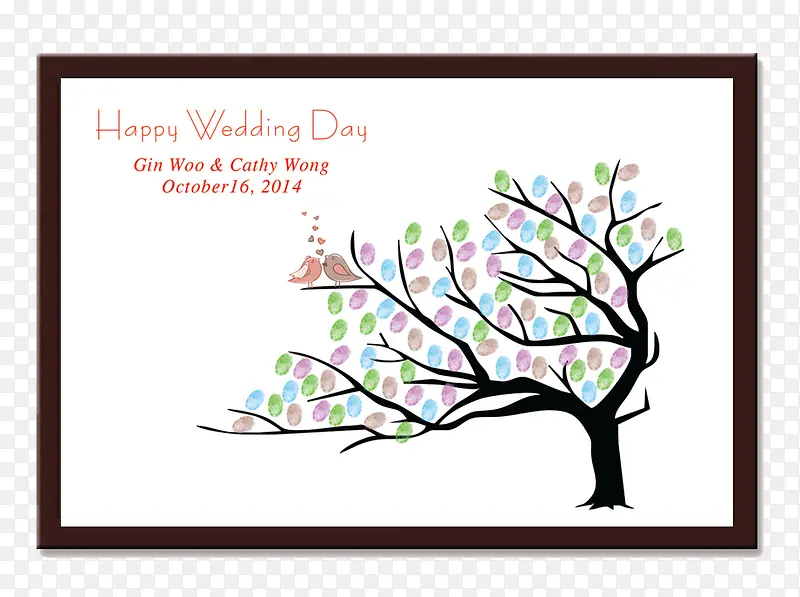 �ֻ�ָ����-������