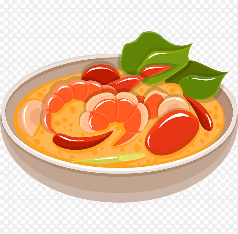 �ֻ濨ͨ��������-������