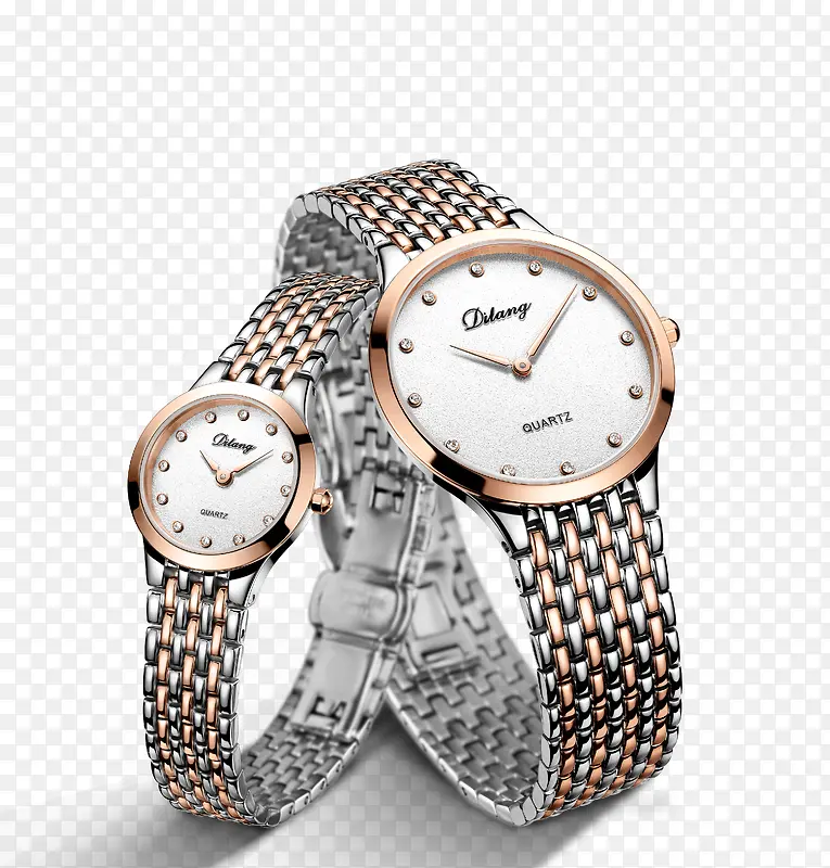 �����ֱ�-������