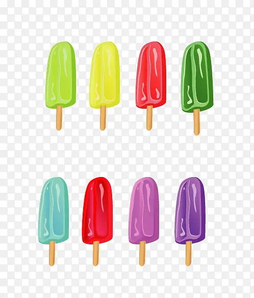 ��ɫ����-������